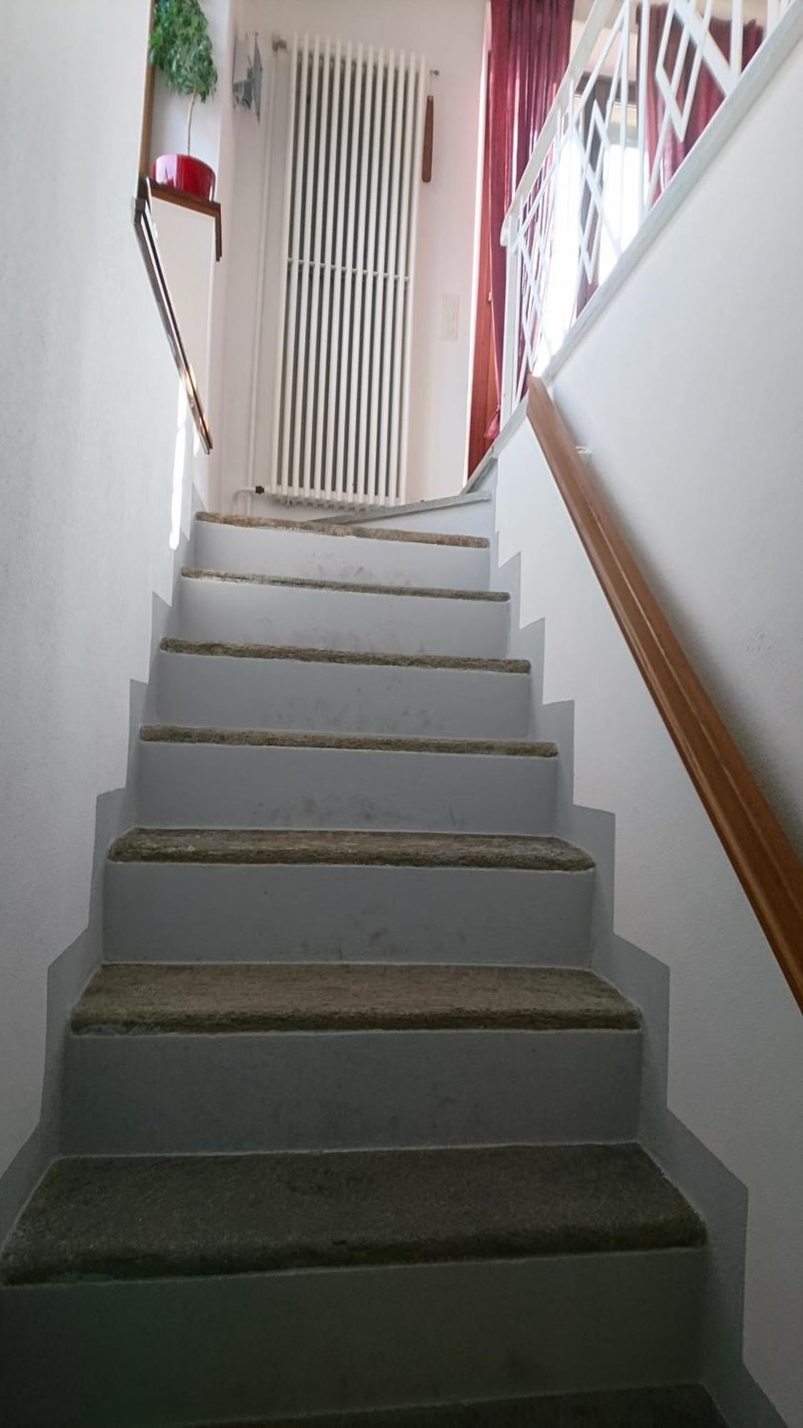 Casa Aurora 1 Apartment กาสลาโน ภายนอก รูปภาพ