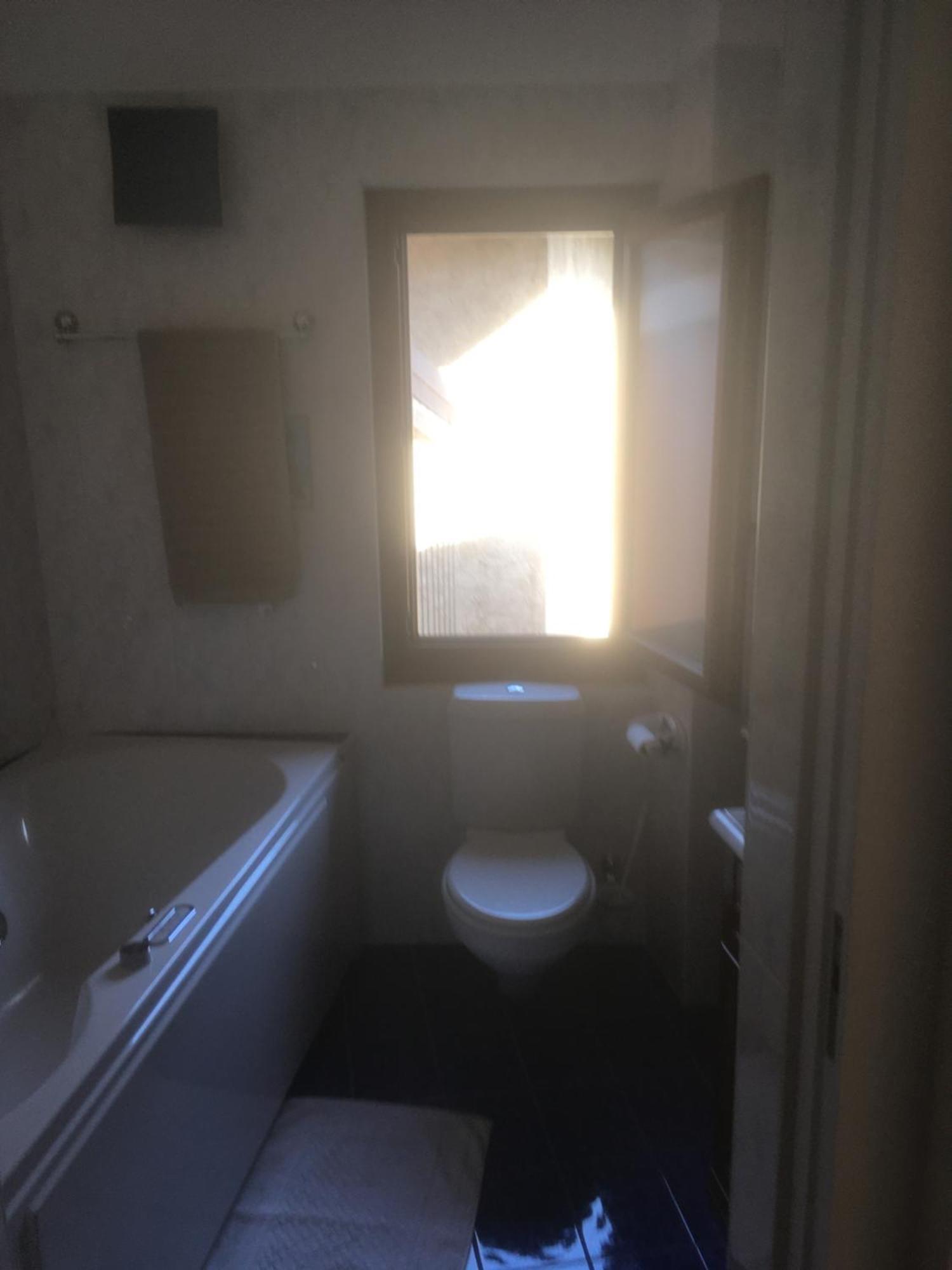 Casa Aurora 1 Apartment กาสลาโน ภายนอก รูปภาพ