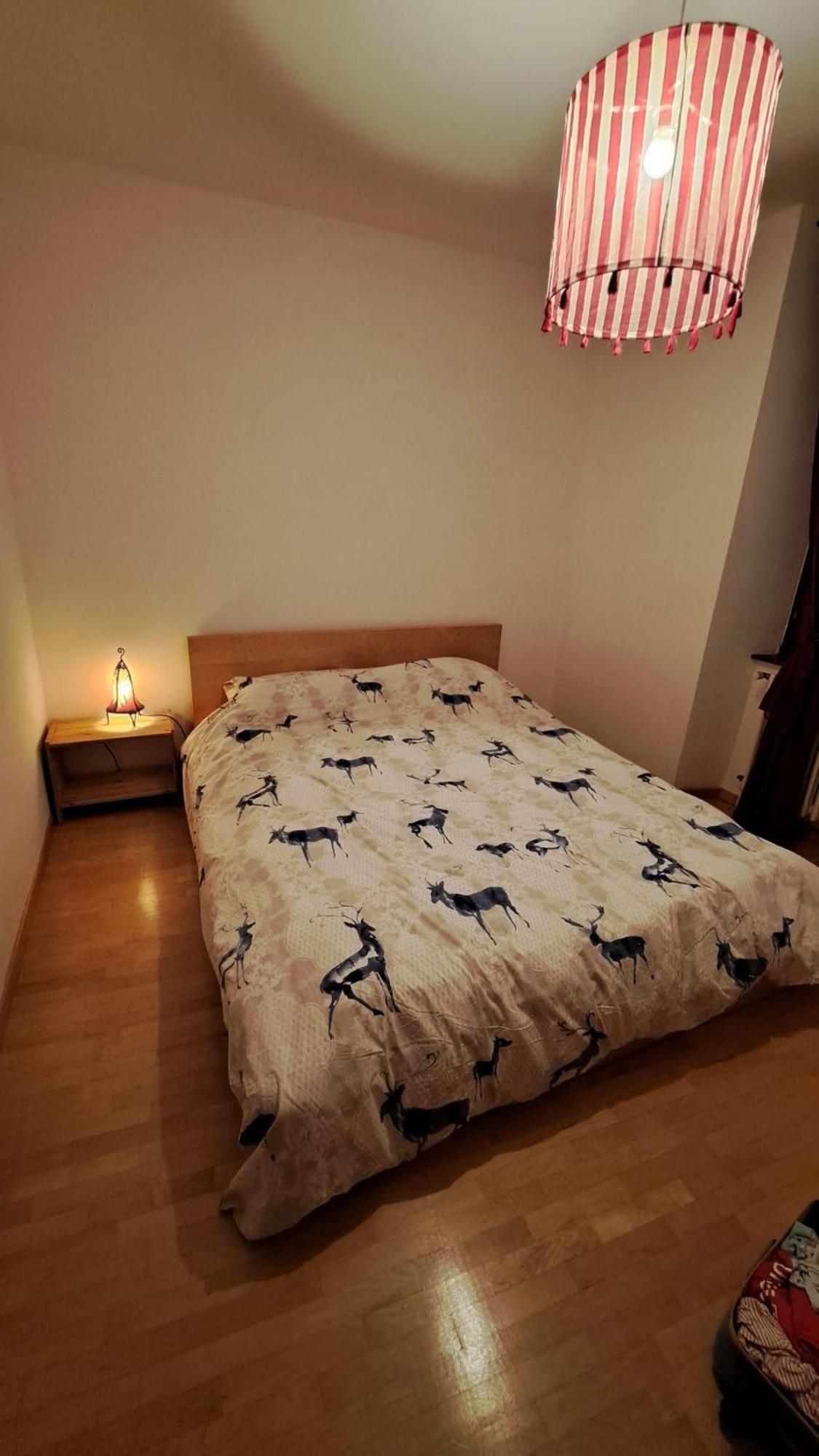 Casa Aurora 1 Apartment กาสลาโน ภายนอก รูปภาพ